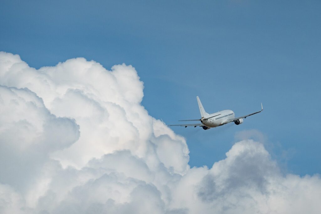 airplane, nature, airport, aircraft, burgas, plane, sky, aviation, clouds, airplane, airplane, airplane, airplane, airplane, airport, plane, plane, plane